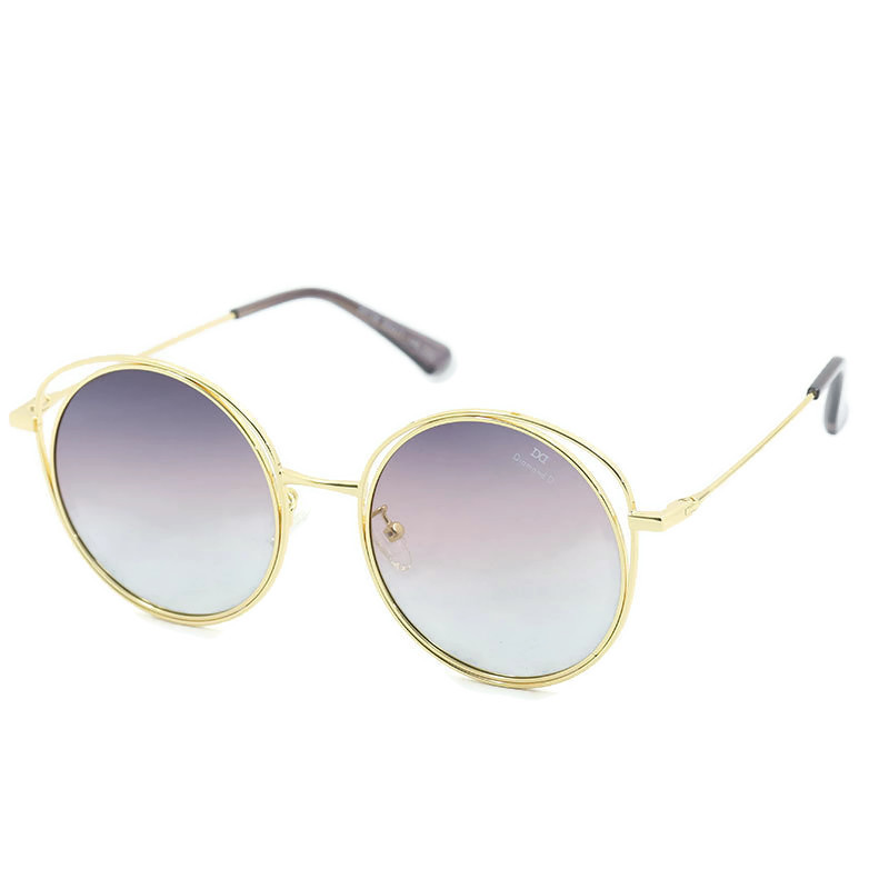 KÍNH MÁT DIAMOND D DM-29139-55/C2